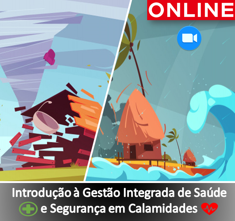 COVID 19 para prof de saúde 3.1