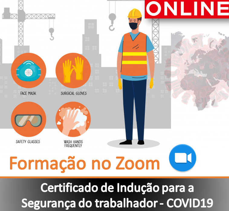 COVID 19 para prof de saúde 3.1